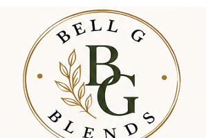 Bell G Blends